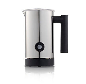 Expressi Milk frother